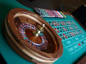 roulette pic