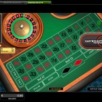 roulette_screenshot_(888_casino)