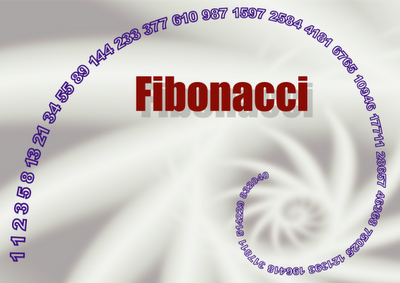 secventa fibonacci